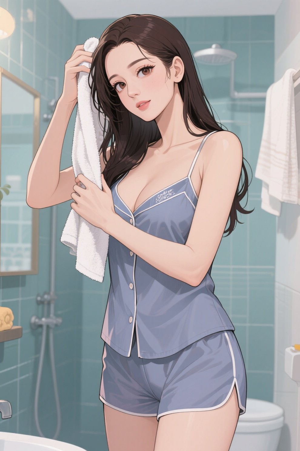 korean comics (3478)