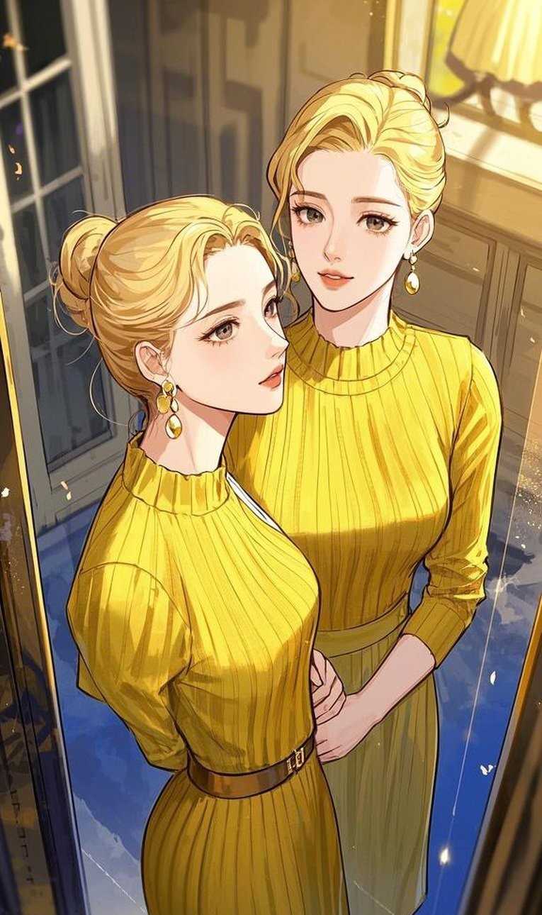 korean comics (348)
