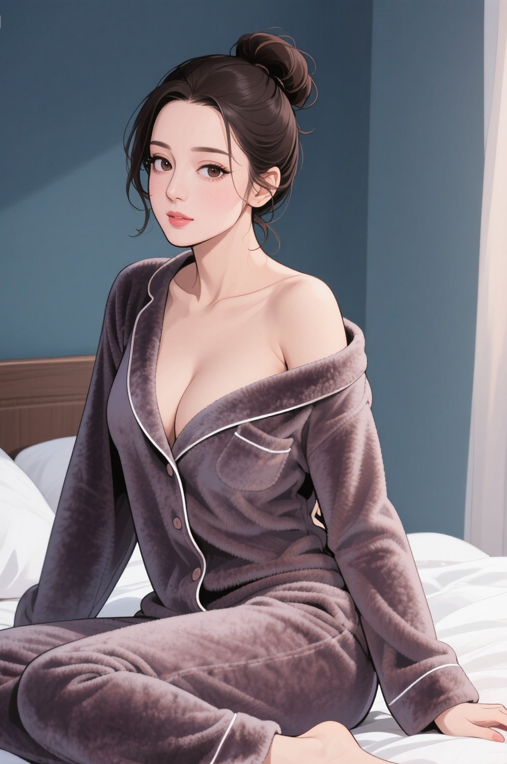 korean comics (3487)