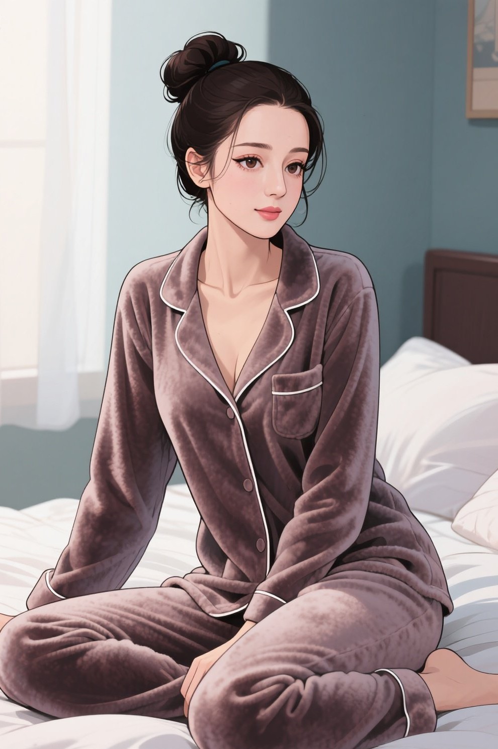 korean comics (3489)