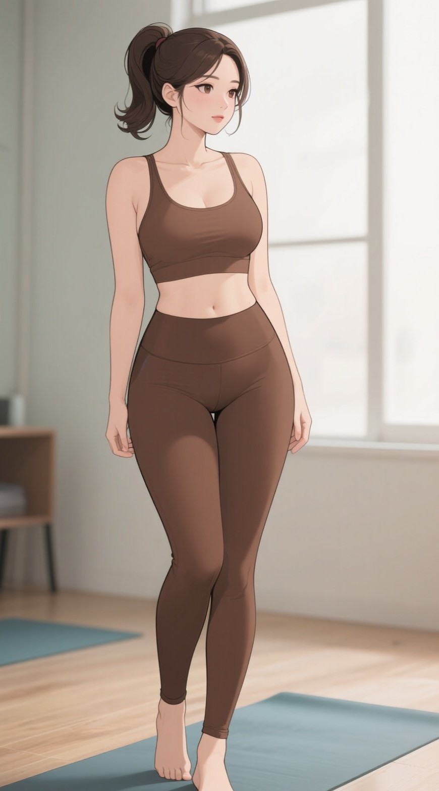 korean comics (349)
