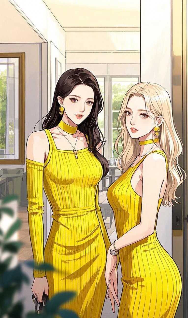 korean comics (349)