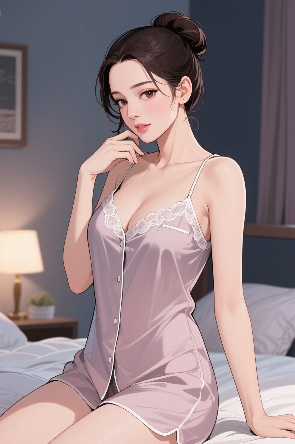 korean comics (3491)