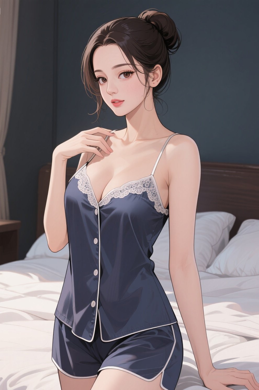 korean comics (3492)