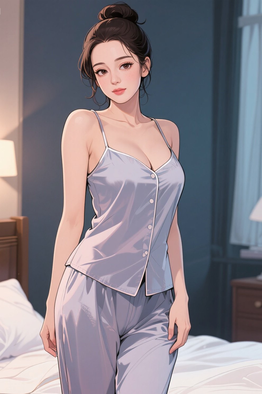 korean comics (3493)