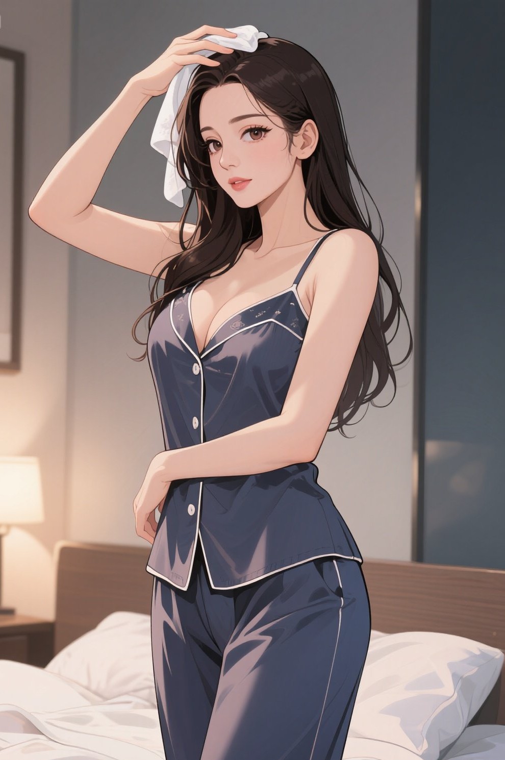 korean comics (3494)