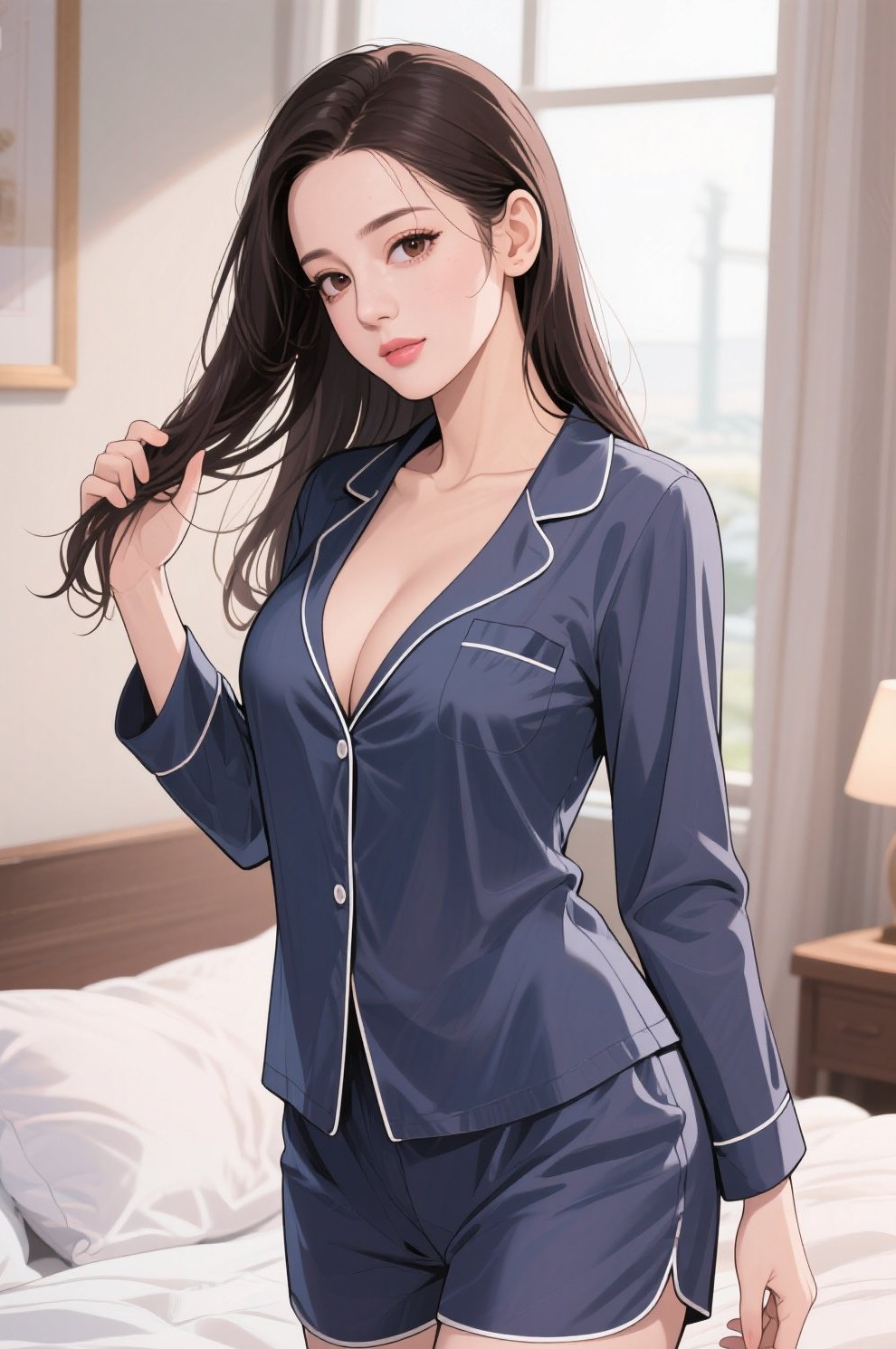korean comics (3495)