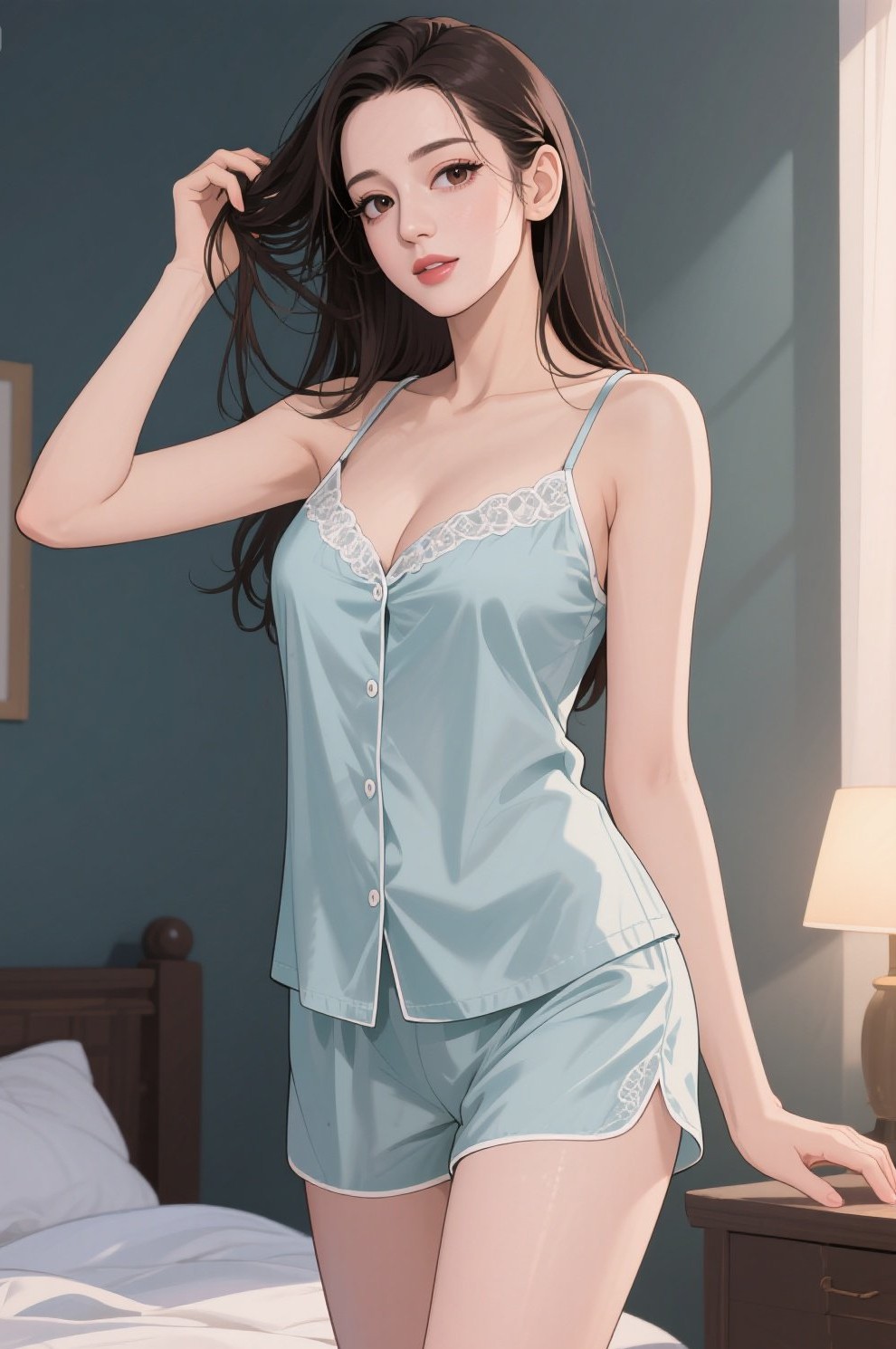 korean comics (3496)
