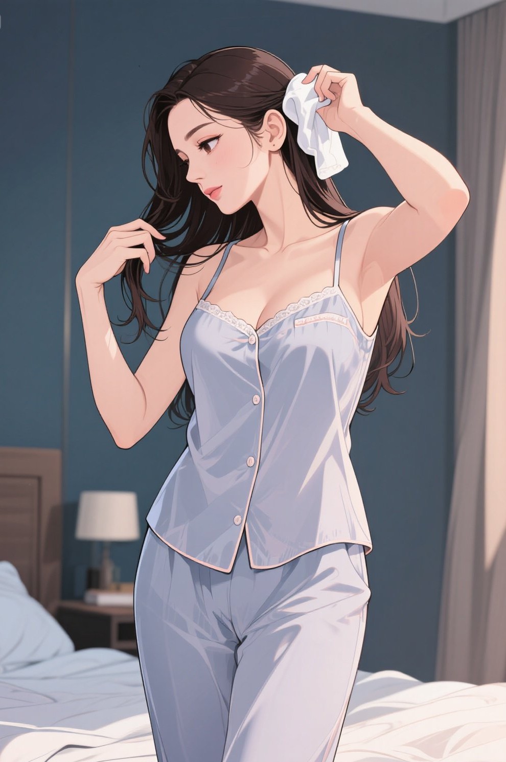 korean comics (3497)