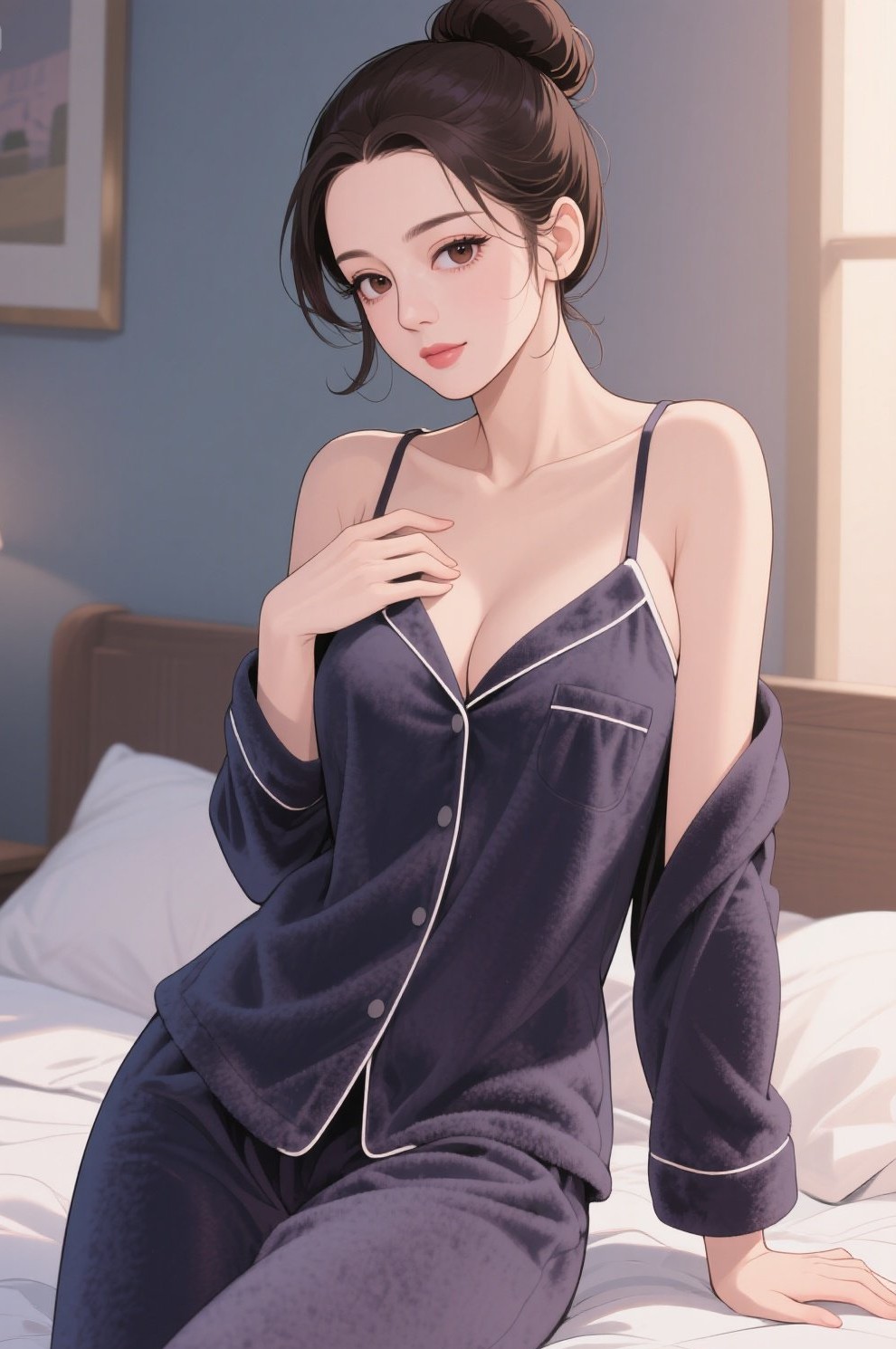 korean comics (3498)