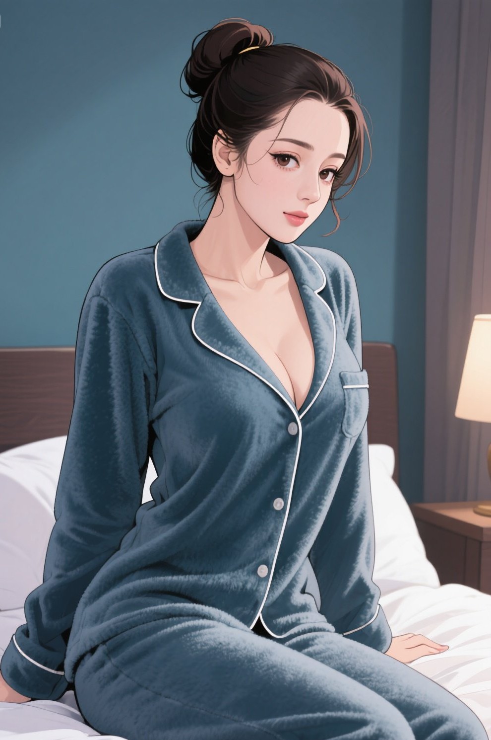 korean comics (3499)