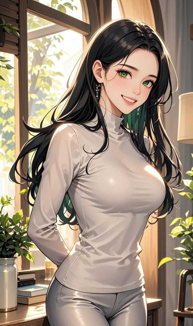 korean comics (35)