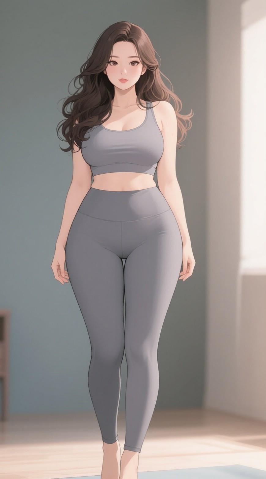korean comics (350)