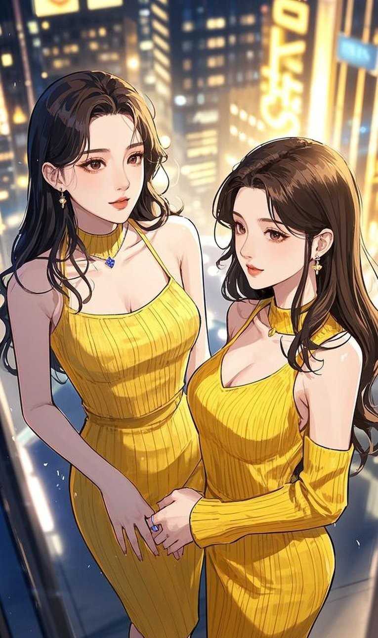 korean comics (350)