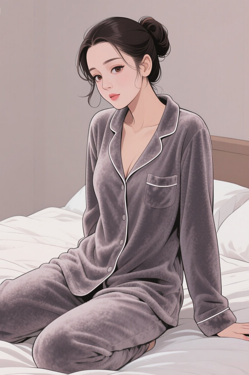 korean comics (3501)