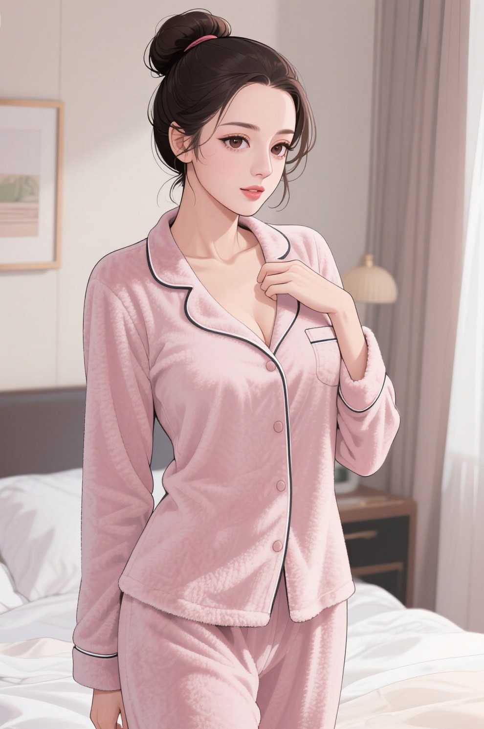korean comics (3502)