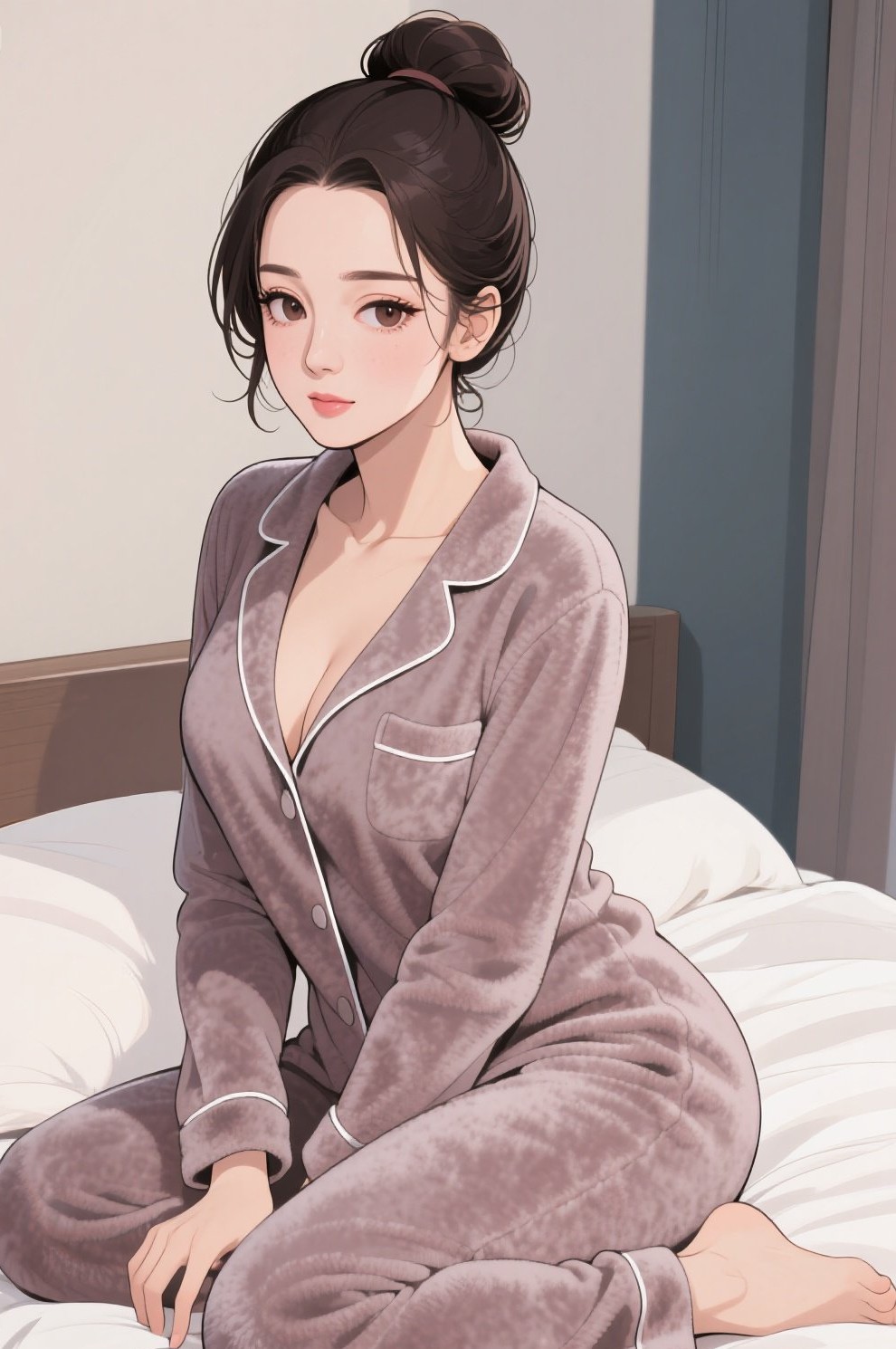 korean comics (3503)