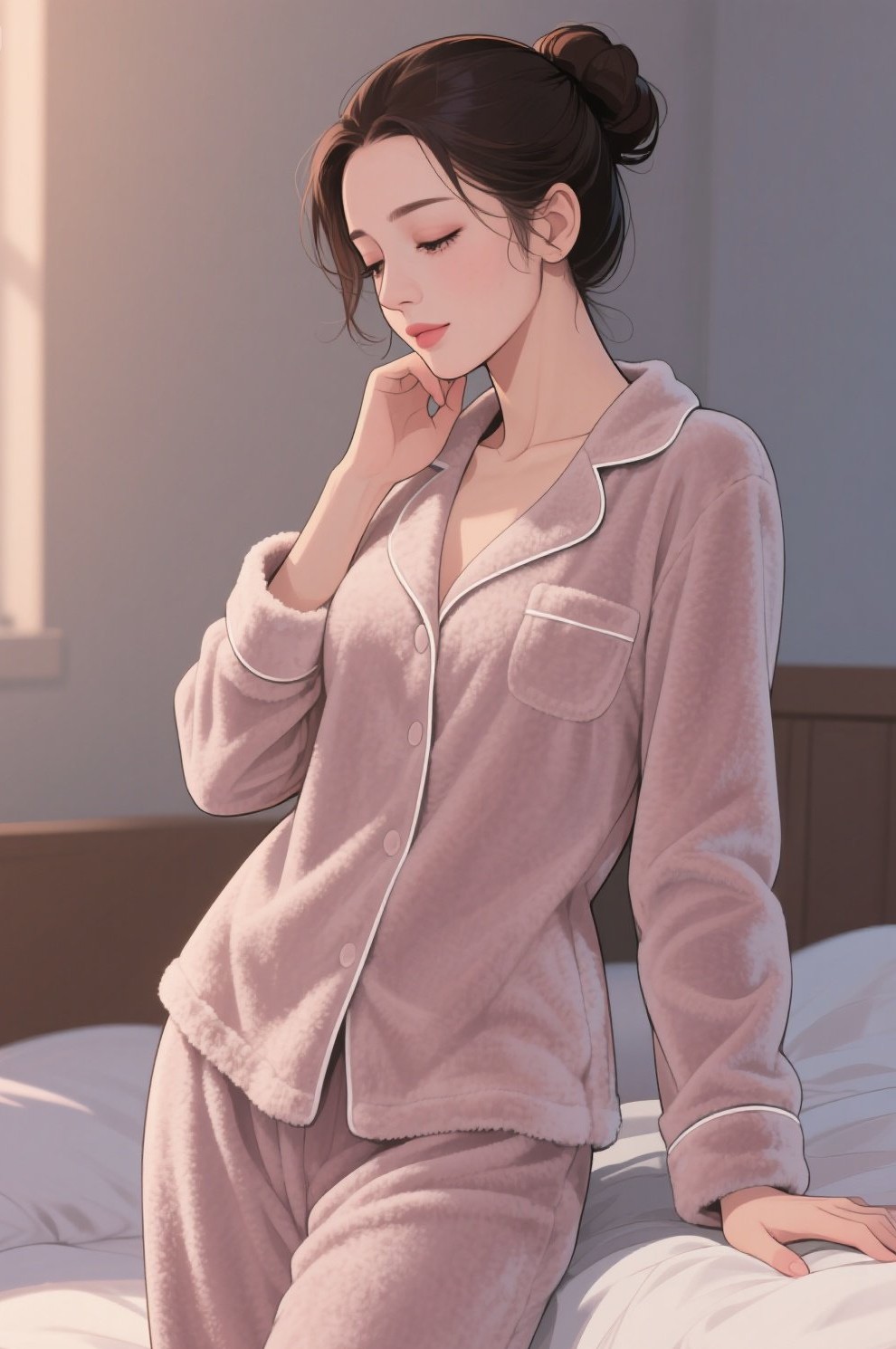 korean comics (3504)