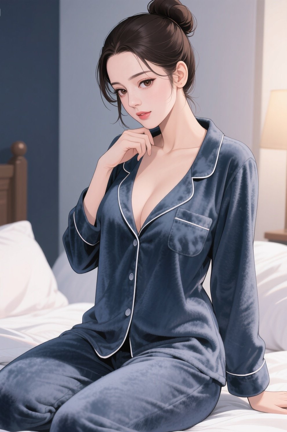 korean comics (3505)