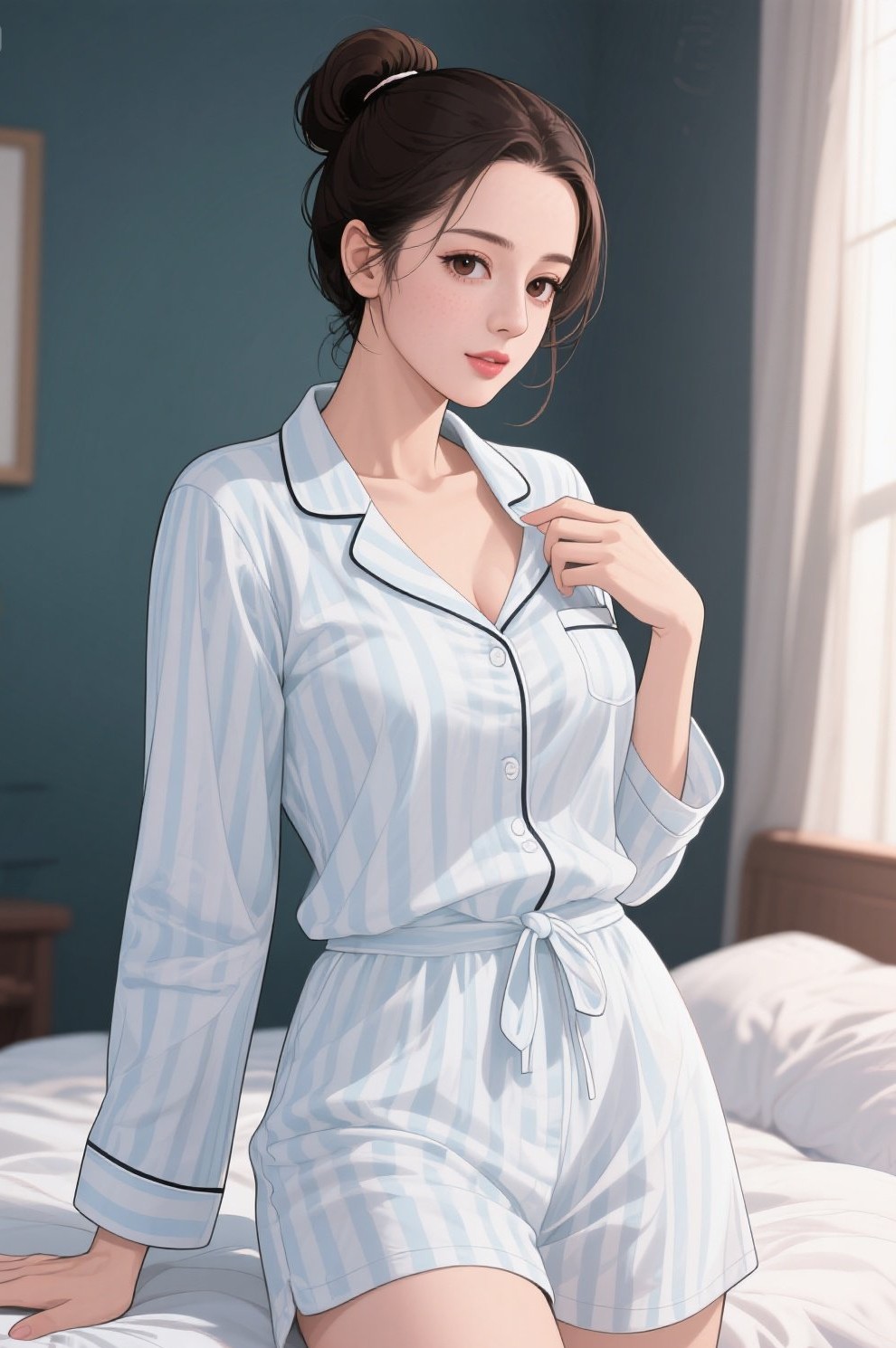 korean comics (3506)