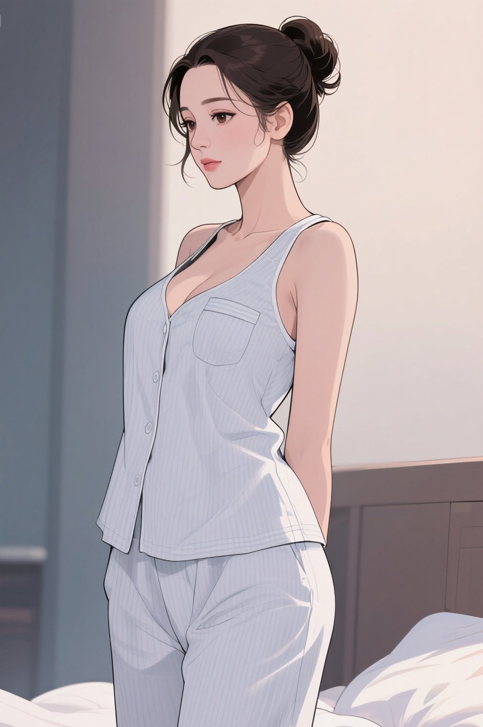 korean comics (3507)