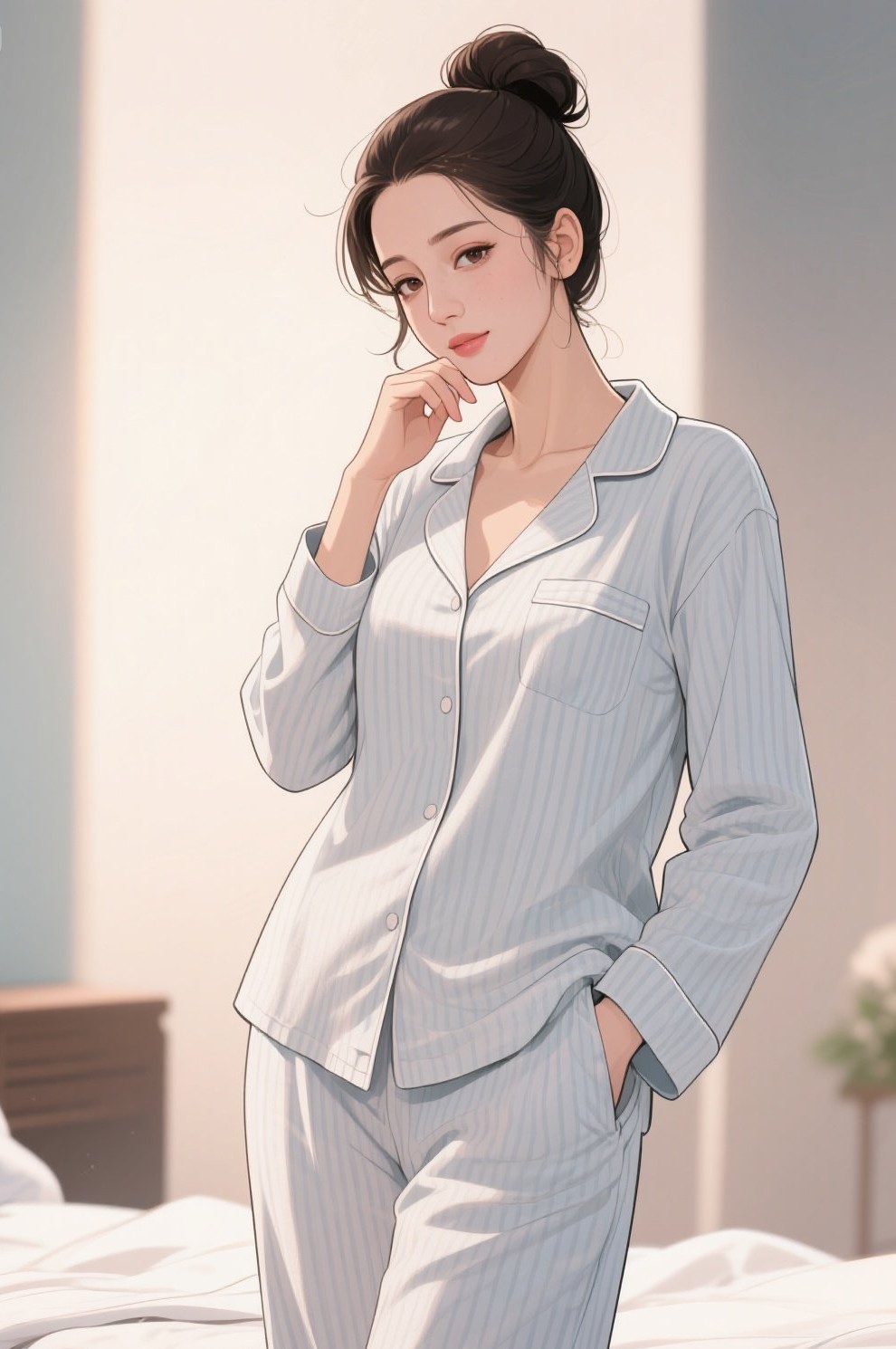 korean comics (3508)