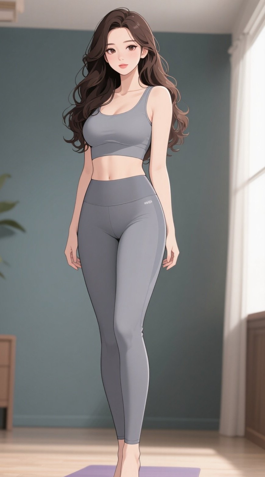 korean comics (351)