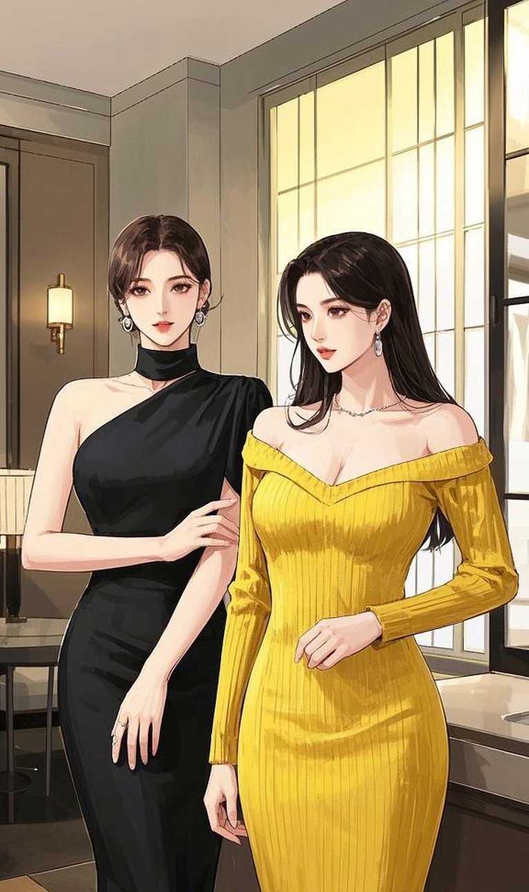 korean comics (351)