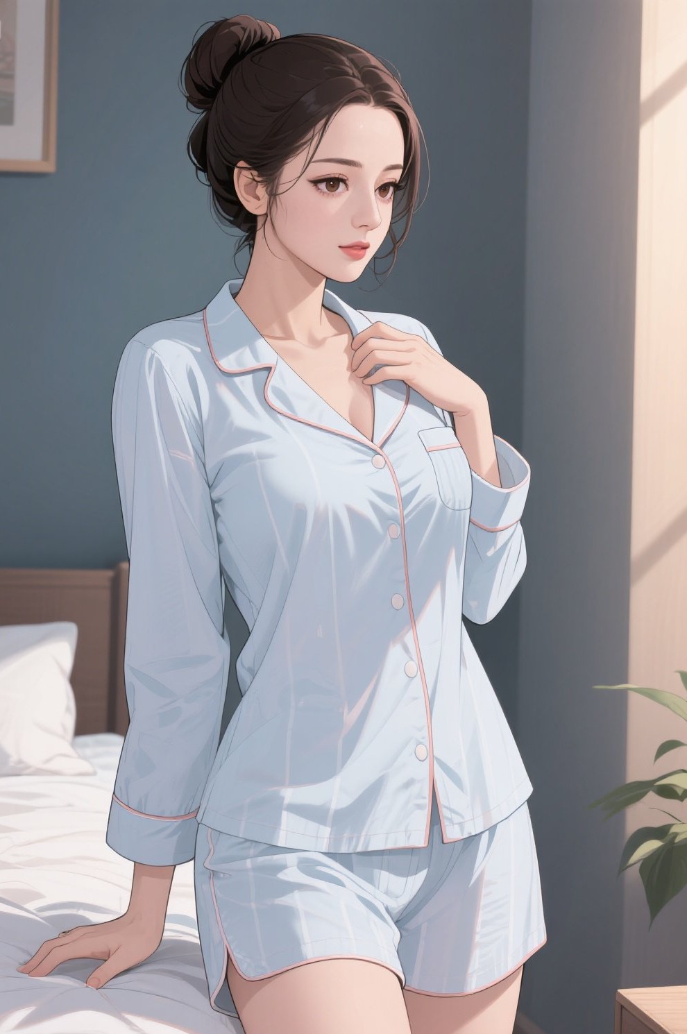 korean comics (3512)