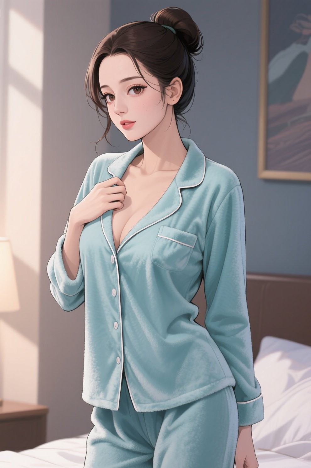 korean comics (3514)