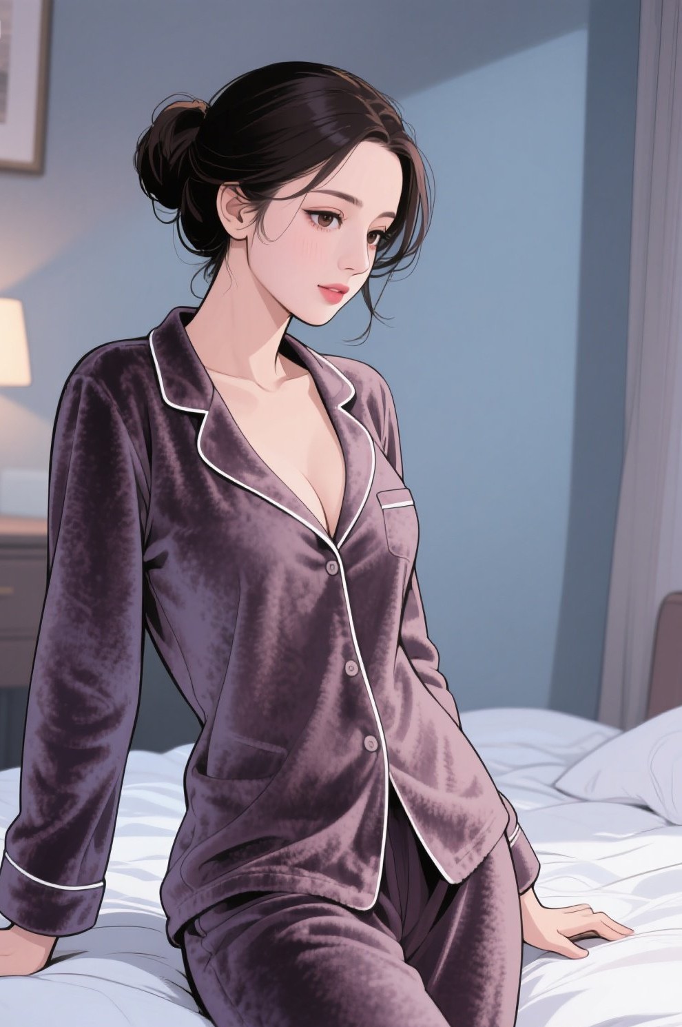 korean comics (3515)