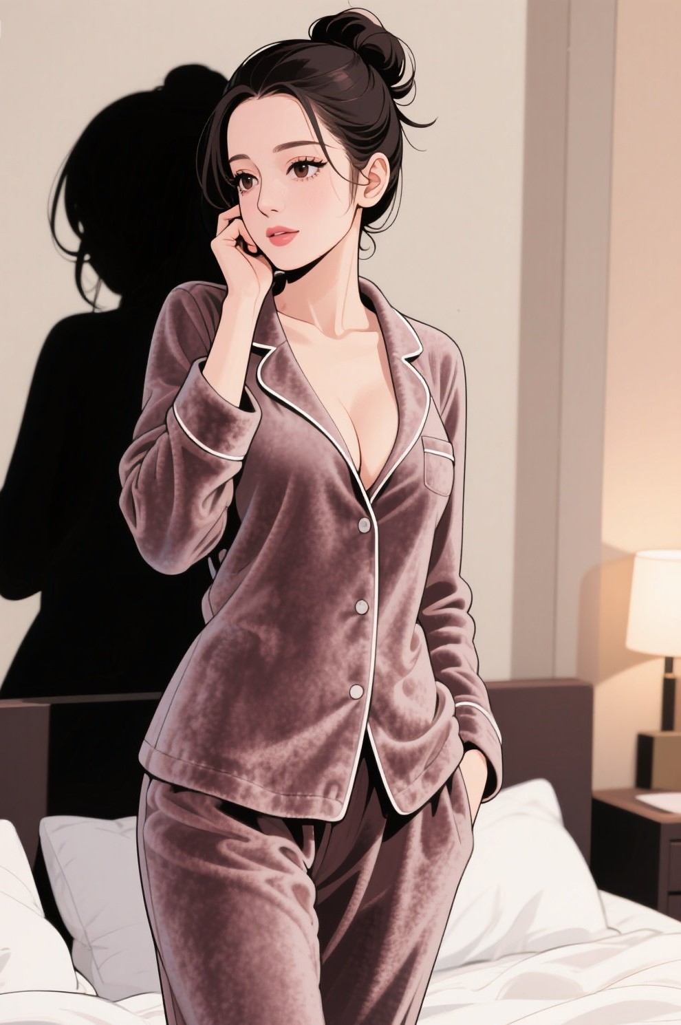 korean comics (3516)