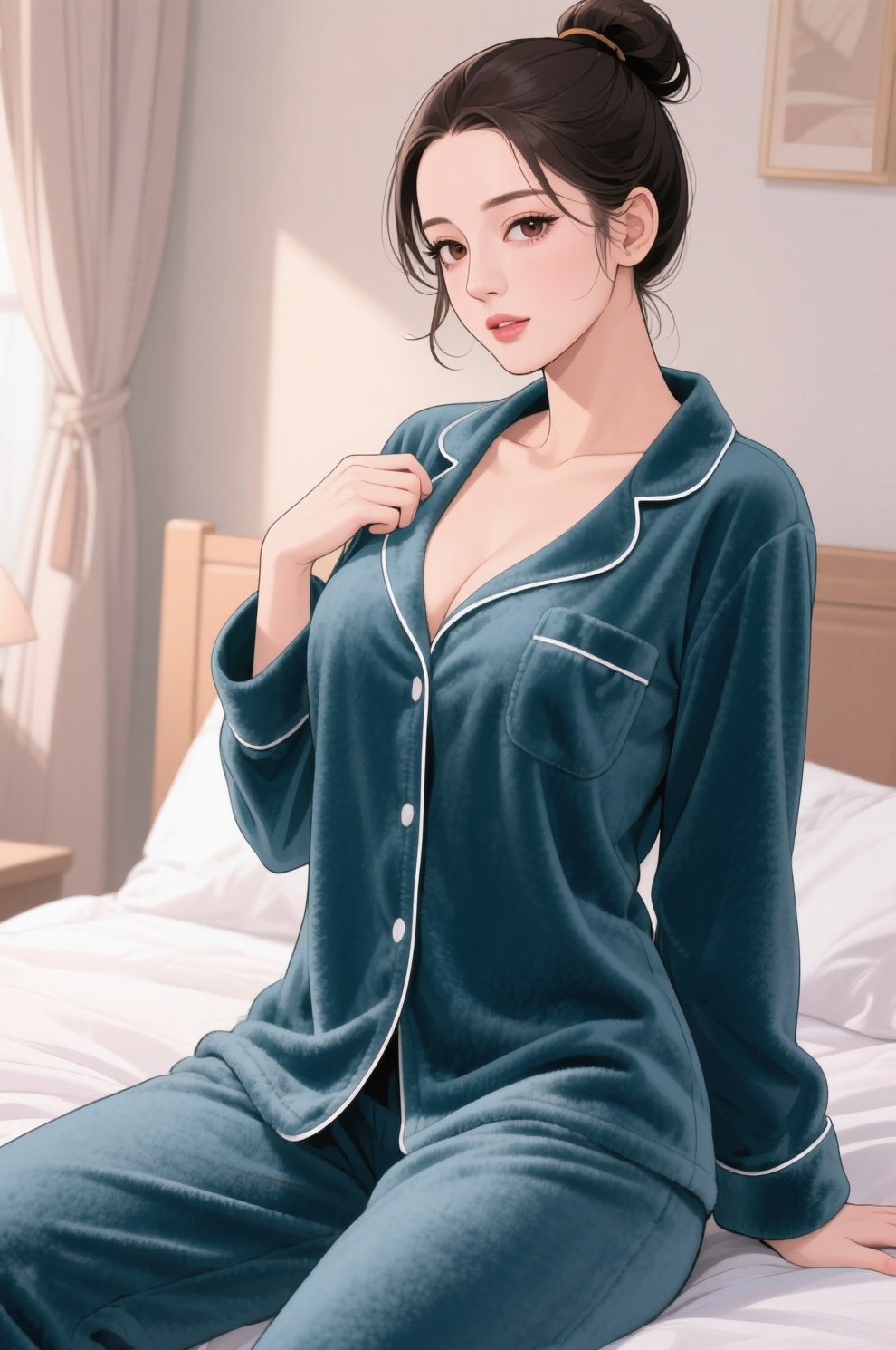 korean comics (3517)