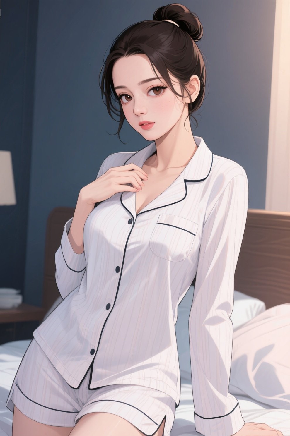 korean comics (3518)