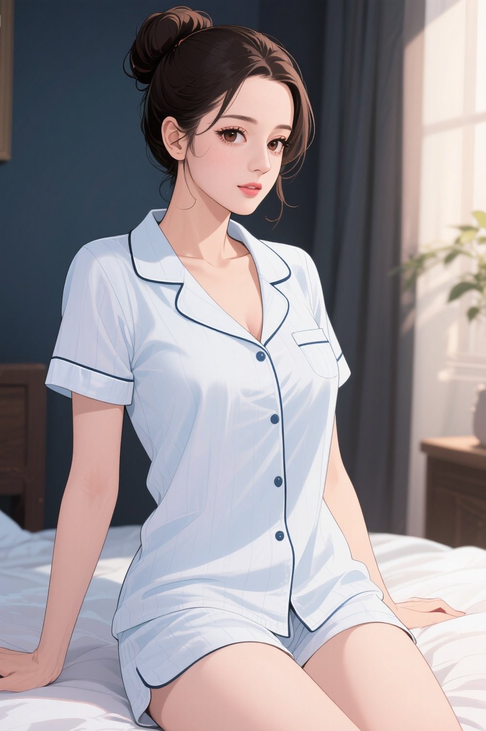 korean comics (3519)