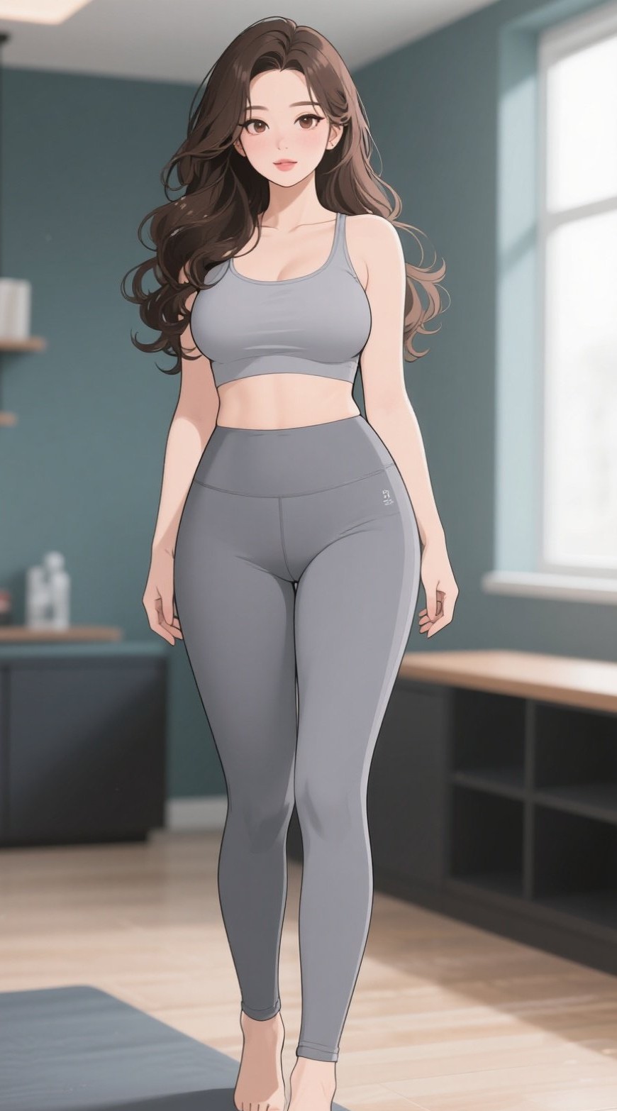 korean comics (352)