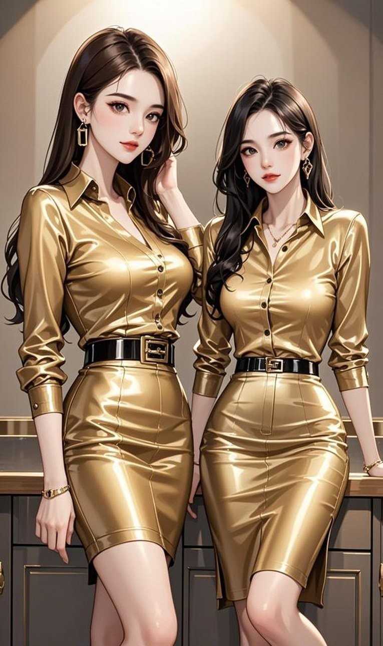 korean comics (352)