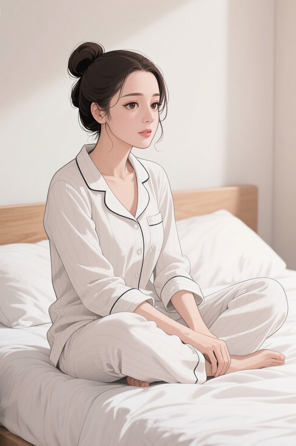 korean comics (3521)