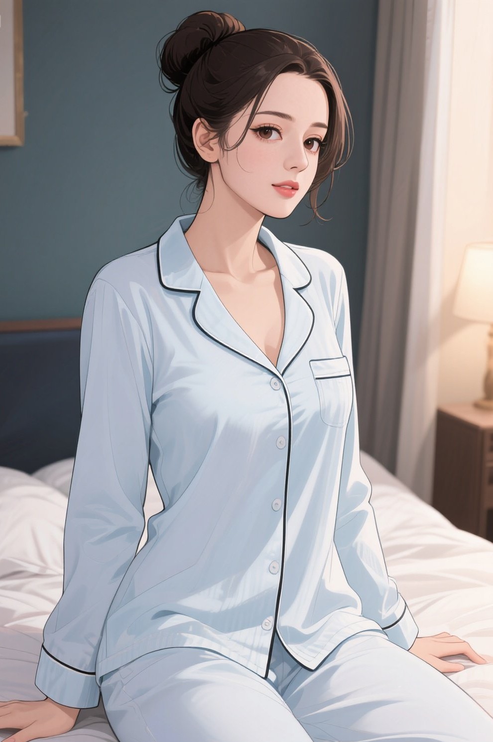 korean comics (3522)
