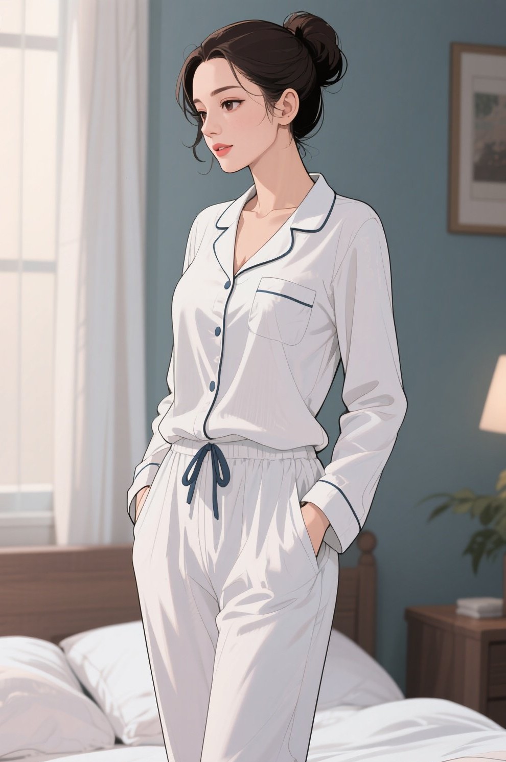 korean comics (3523)