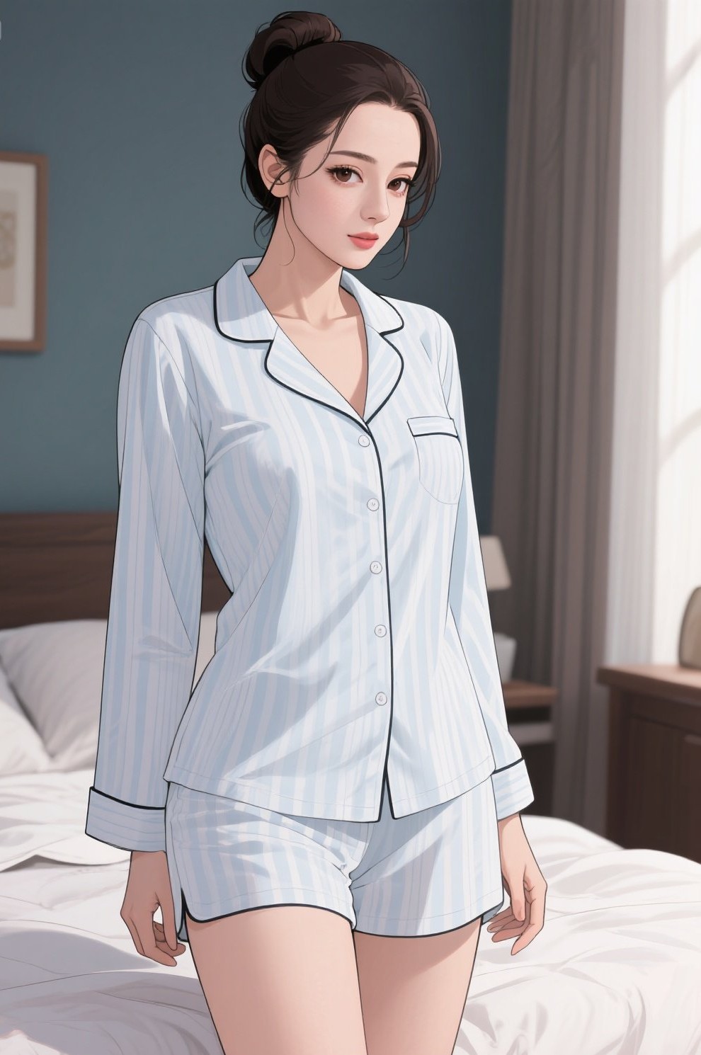 korean comics (3524)