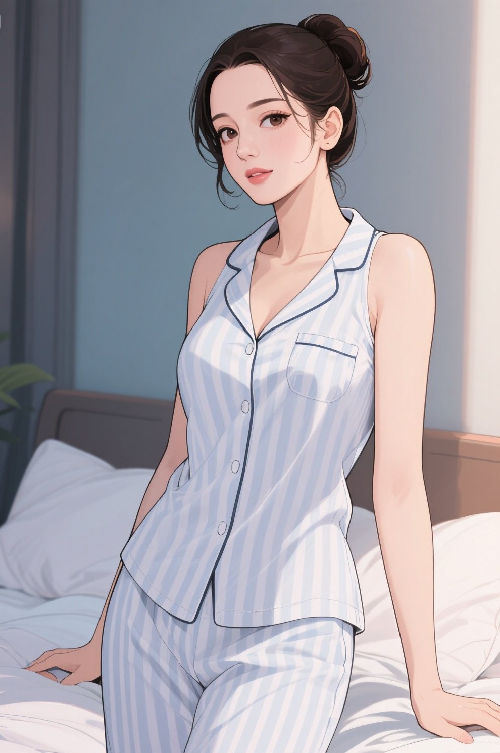 korean comics (3525)