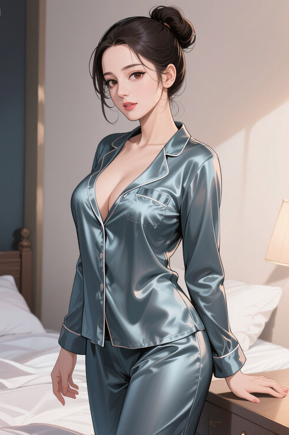 korean comics (3526)