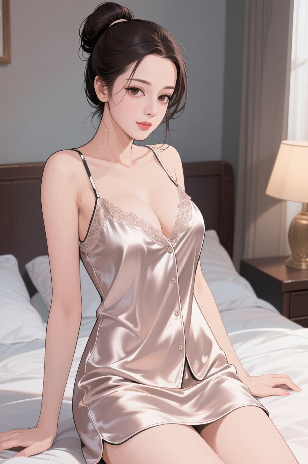 korean comics (3527)