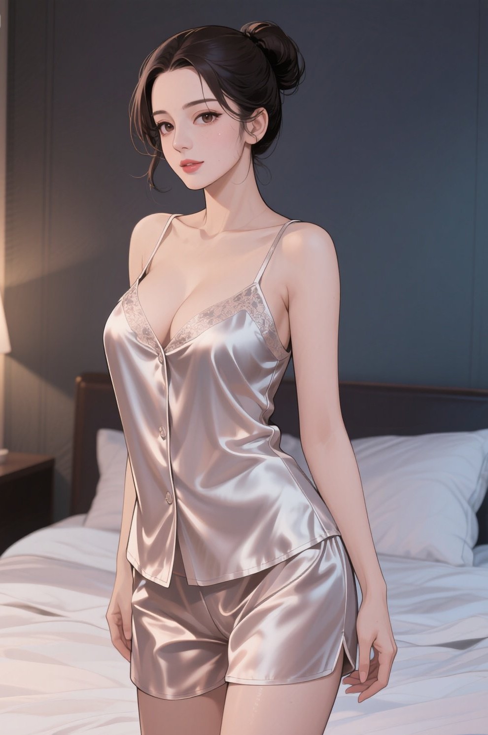 korean comics (3529)