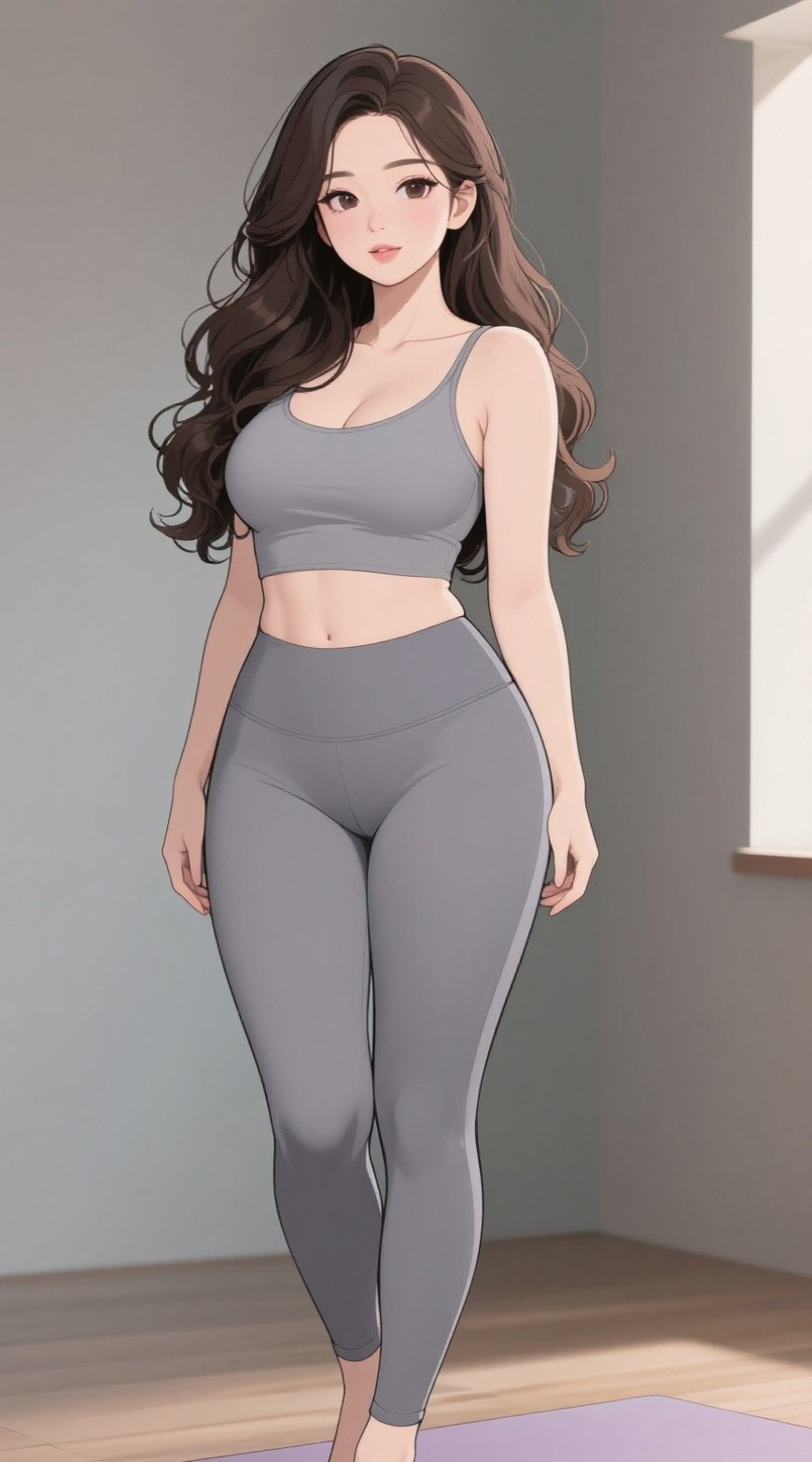 korean comics (353)