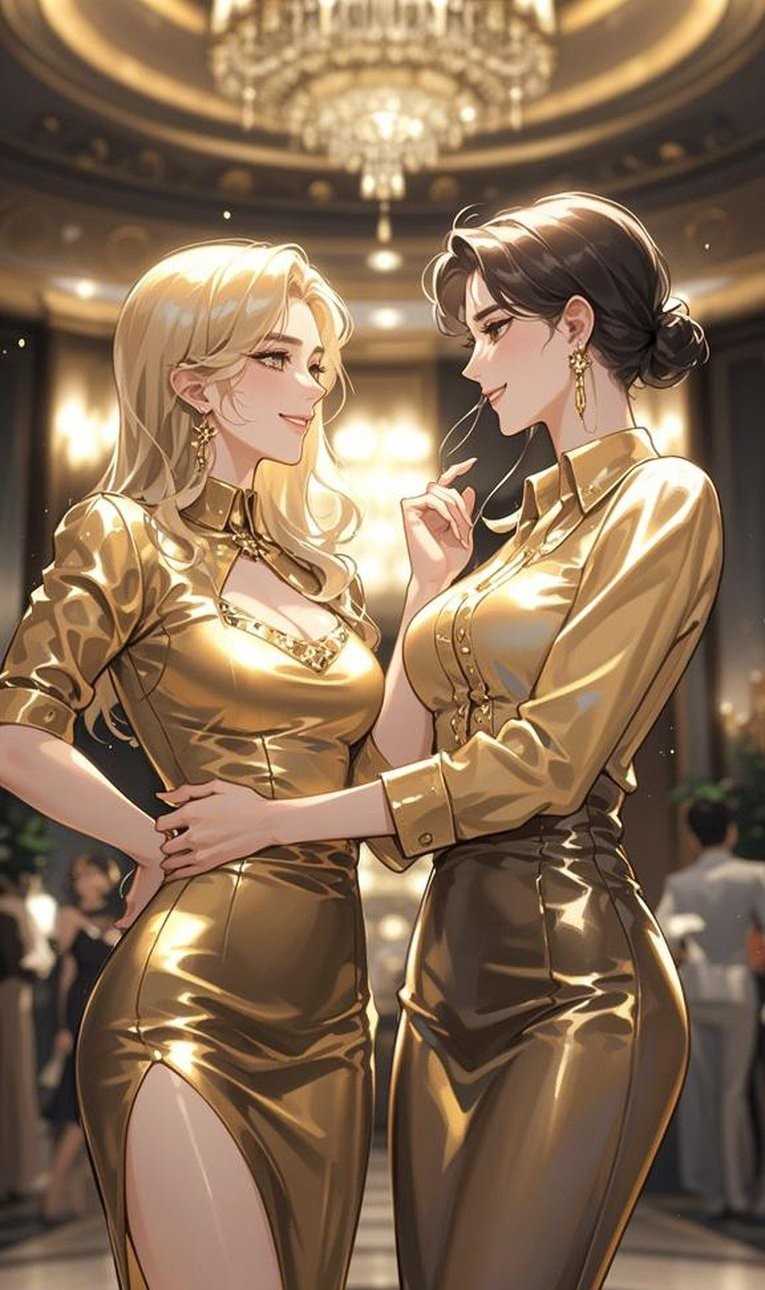 korean comics (353)
