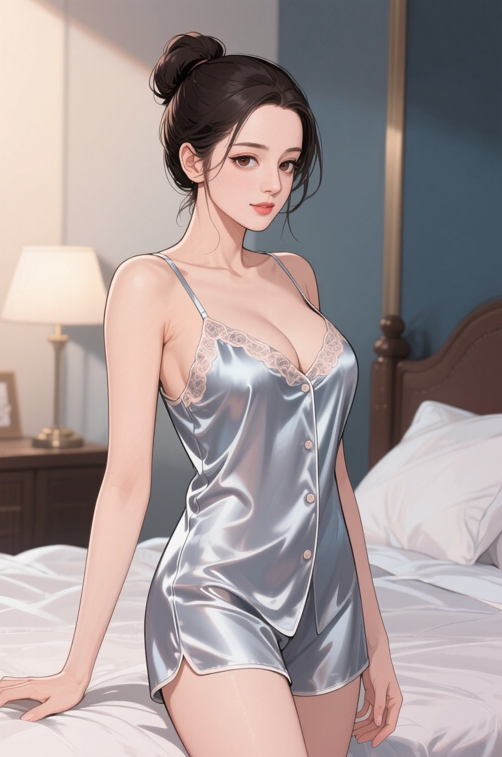 korean comics (3531)