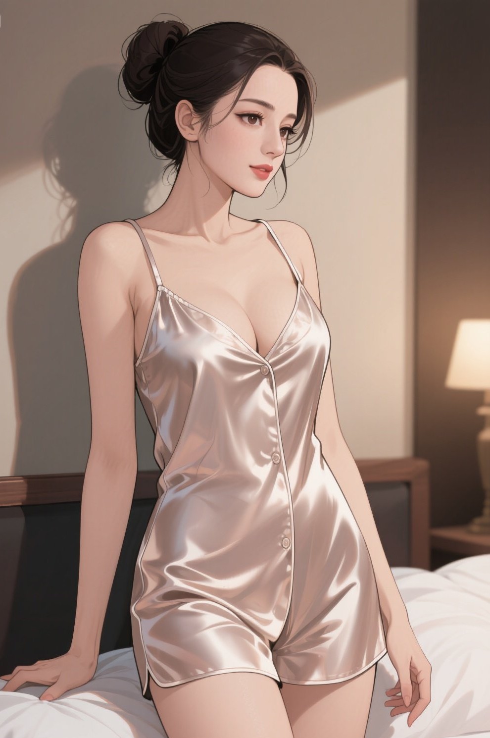 korean comics (3532)