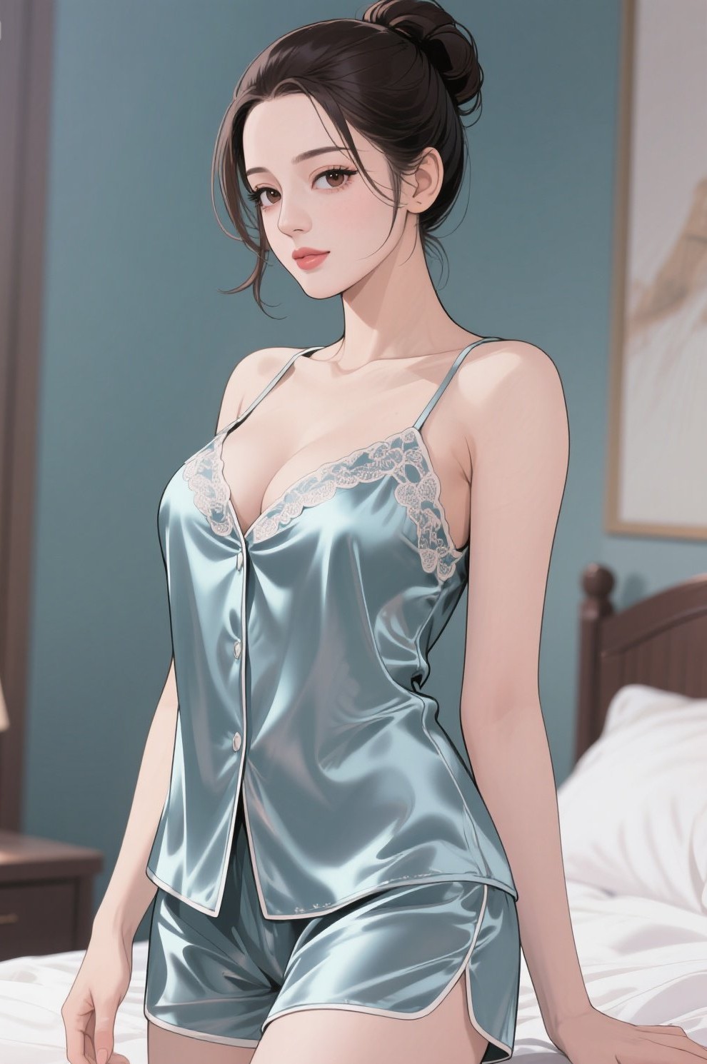 korean comics (3533)